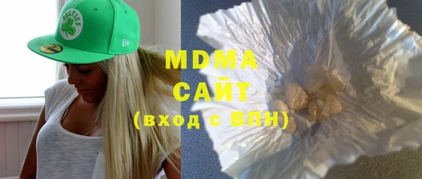 бошки Балабаново