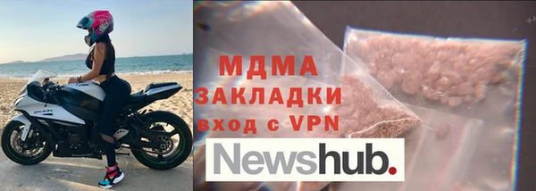 бошки Балабаново