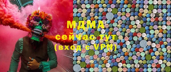 бошки Балабаново